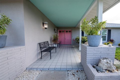Villa ou maison à vendre à Seminole, Floride: 3 chambres, 147.06 m2 № 1900911 - photo 4