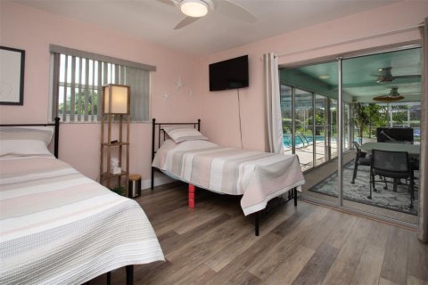 Villa ou maison à vendre à Seminole, Floride: 3 chambres, 147.06 m2 № 1900911 - photo 29