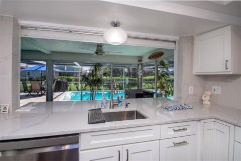 Villa ou maison à vendre à Seminole, Floride: 3 chambres, 147.06 m2 № 1900911 - photo 12