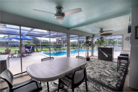 Villa ou maison à vendre à Seminole, Floride: 3 chambres, 147.06 m2 № 1900911 - photo 30