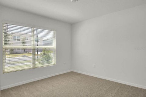 Casa en alquiler en Wimauma, Florida, 4 dormitorios, 171.5 m2 № 2145540 - foto 15