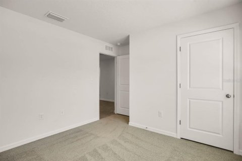 Casa en alquiler en Wimauma, Florida, 4 dormitorios, 171.5 m2 № 2145540 - foto 16