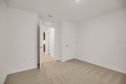 Casa en alquiler en Wimauma, Florida, 4 dormitorios, 171.5 m2 № 2145540 - foto 21