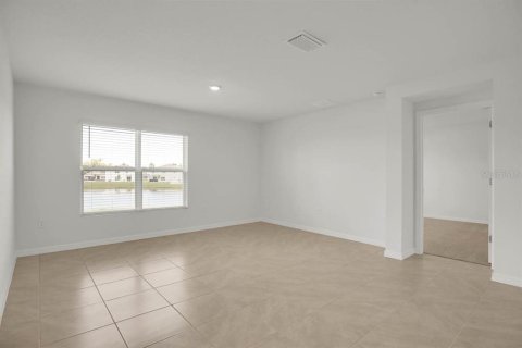 Casa en alquiler en Wimauma, Florida, 4 dormitorios, 171.5 m2 № 2145540 - foto 14