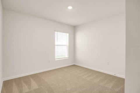 Casa en alquiler en Wimauma, Florida, 4 dormitorios, 171.5 m2 № 2145540 - foto 18