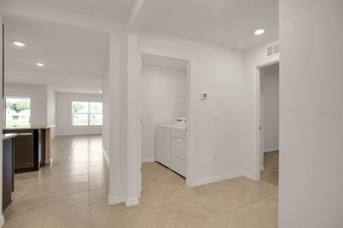 Casa en alquiler en Wimauma, Florida, 4 dormitorios, 171.5 m2 № 2145540 - foto 26