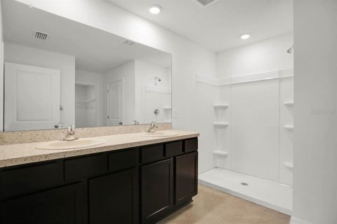 Casa en alquiler en Wimauma, Florida, 4 dormitorios, 171.5 m2 № 2145540 - foto 24