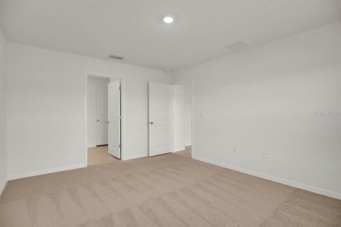 Casa en alquiler en Wimauma, Florida, 4 dormitorios, 171.5 m2 № 2145540 - foto 23