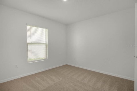 Casa en alquiler en Wimauma, Florida, 4 dormitorios, 171.5 m2 № 2145540 - foto 20