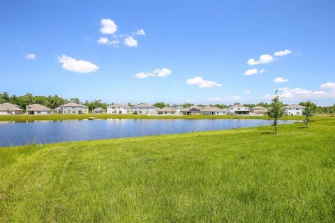 Casa en alquiler en Wimauma, Florida, 4 dormitorios, 171.5 m2 № 2145540 - foto 30