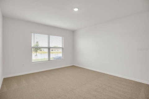 Casa en alquiler en Wimauma, Florida, 4 dormitorios, 171.5 m2 № 2145540 - foto 22