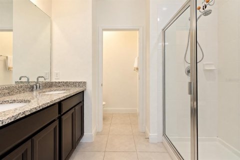 Touwnhouse à vendre à Winter Garden, Floride: 3 chambres, 179.95 m2 № 2398488 - photo 9