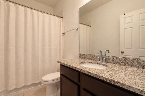 Touwnhouse à vendre à Winter Garden, Floride: 3 chambres, 179.95 m2 № 2398488 - photo 12