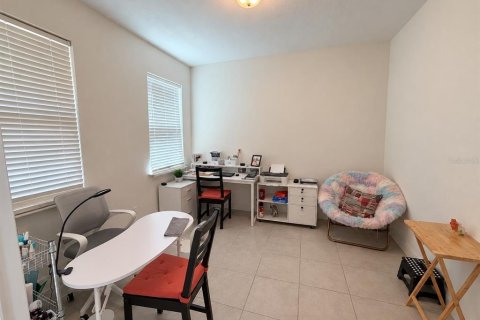 Touwnhouse à vendre à Winter Garden, Floride: 3 chambres, 179.95 m2 № 2398488 - photo 14