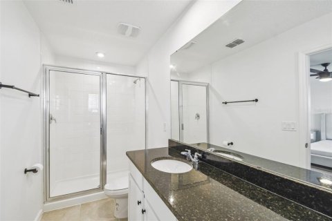 Touwnhouse à vendre à Kissimmee, Floride: 3 chambres, 158.31 m2 № 1508881 - photo 19