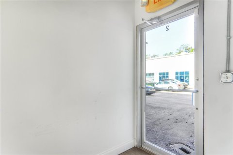 Propiedad comercial en venta en Orlando, Florida № 1537001 - foto 23