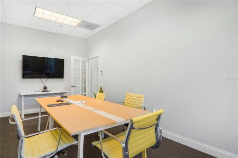 Propiedad comercial en venta en Orlando, Florida № 1537001 - foto 29