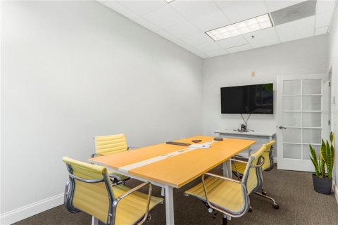 Propiedad comercial en venta en Orlando, Florida № 1537001 - foto 30