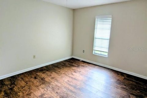 House in Lakeland, Florida 3 bedrooms, 133.22 sq.m. № 1904433 - photo 8
