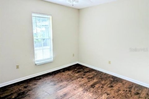 House in Lakeland, Florida 3 bedrooms, 133.22 sq.m. № 1904433 - photo 9