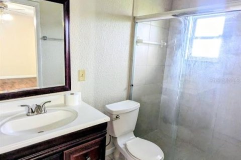 House in Lakeland, Florida 3 bedrooms, 133.22 sq.m. № 1904433 - photo 7