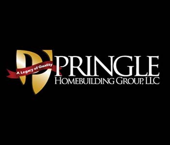 Pringle Homes