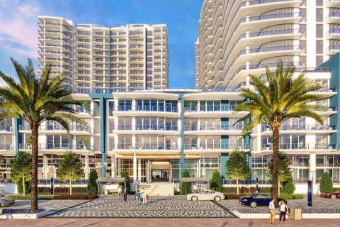 Copropriété à vendre à Lake Park, Floride: 2 chambres, 140.65 m2 № 2240349 - photo 13