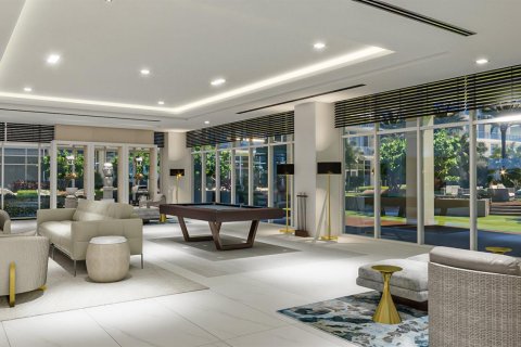 Copropriété à vendre à Lake Park, Floride: 2 chambres, 140.65 m2 № 2240349 - photo 24