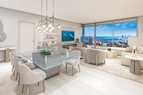 Copropriété à vendre à Lake Park, Floride: 2 chambres, 140.65 m2 № 2240349 - photo 3