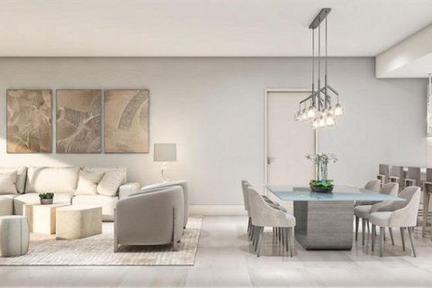 Copropriété à vendre à Lake Park, Floride: 2 chambres, 140.65 m2 № 2240349 - photo 4