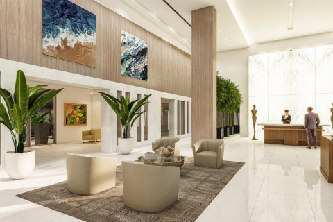 Copropriété à vendre à Lake Park, Floride: 2 chambres, 140.65 m2 № 2240349 - photo 19