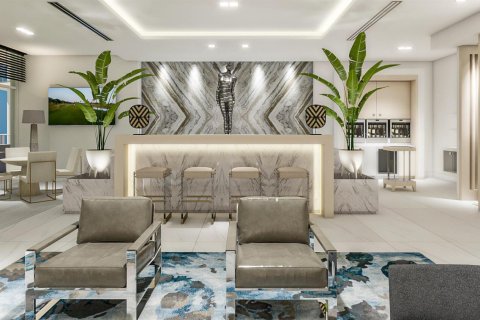 Copropriété à vendre à Lake Park, Floride: 2 chambres, 140.65 m2 № 2240349 - photo 26
