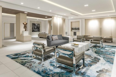Copropriété à vendre à Lake Park, Floride: 2 chambres, 140.65 m2 № 2240349 - photo 29