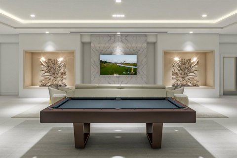 Copropriété à vendre à Lake Park, Floride: 2 chambres, 140.65 m2 № 2240349 - photo 25
