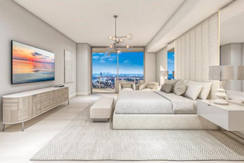 Copropriété à vendre à Lake Park, Floride: 2 chambres, 140.65 m2 № 2240349 - photo 6