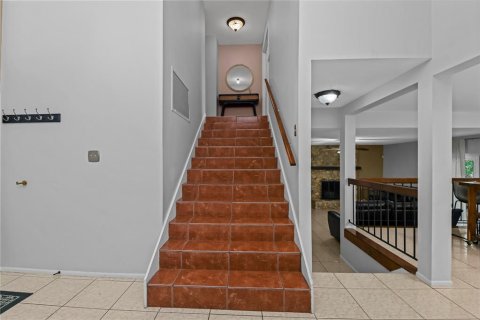 Villa ou maison à vendre à Winter Springs, Floride: 4 chambres, 199.93 m2 № 2142937 - photo 23