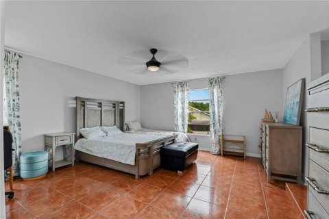 Villa ou maison à vendre à Winter Springs, Floride: 4 chambres, 199.93 m2 № 2142937 - photo 24