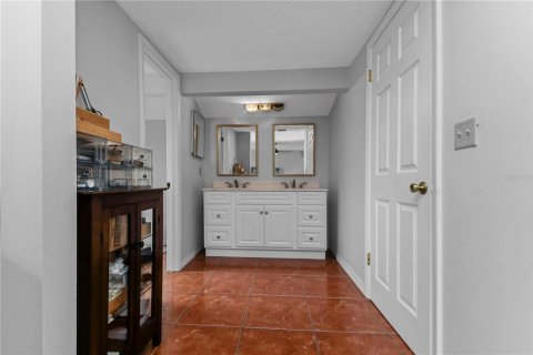 Villa ou maison à vendre à Winter Springs, Floride: 4 chambres, 199.93 m2 № 2142937 - photo 27