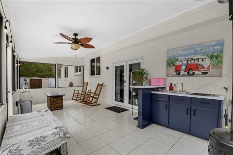 Villa ou maison à vendre à Winter Springs, Floride: 4 chambres, 199.93 m2 № 2142937 - photo 18