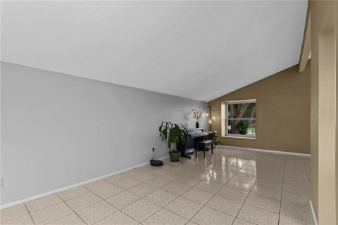 Villa ou maison à vendre à Winter Springs, Floride: 4 chambres, 199.93 m2 № 2142937 - photo 7