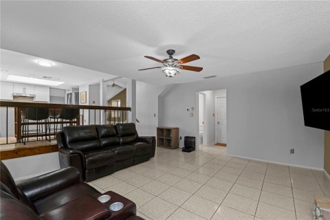 Villa ou maison à vendre à Winter Springs, Floride: 4 chambres, 199.93 m2 № 2142937 - photo 14