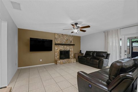 Villa ou maison à vendre à Winter Springs, Floride: 4 chambres, 199.93 m2 № 2142937 - photo 11
