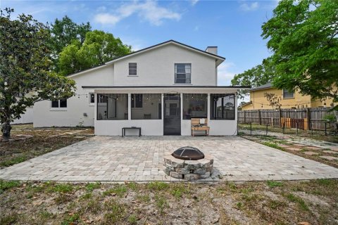 Villa ou maison à vendre à Winter Springs, Floride: 4 chambres, 199.93 m2 № 2142937 - photo 21