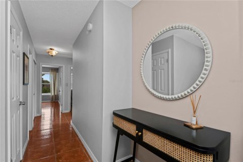 Villa ou maison à vendre à Winter Springs, Floride: 4 chambres, 199.93 m2 № 2142937 - photo 29