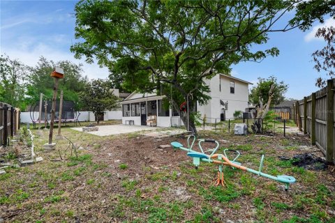Villa ou maison à vendre à Winter Springs, Floride: 4 chambres, 199.93 m2 № 2142937 - photo 20