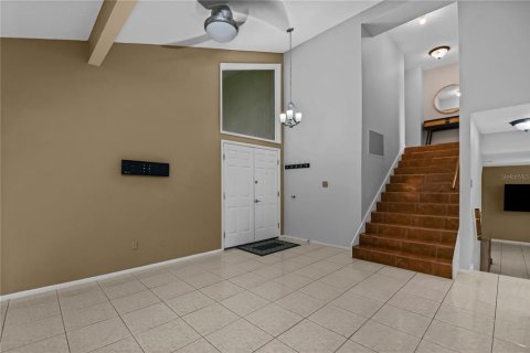 Villa ou maison à vendre à Winter Springs, Floride: 4 chambres, 199.93 m2 № 2142937 - photo 4