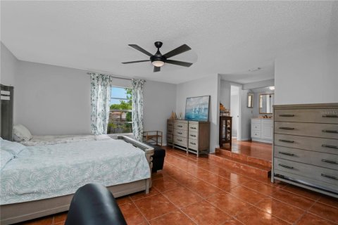 Villa ou maison à vendre à Winter Springs, Floride: 4 chambres, 199.93 m2 № 2142937 - photo 25