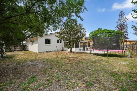 Villa ou maison à vendre à Winter Springs, Floride: 4 chambres, 199.93 m2 № 2142937 - photo 22