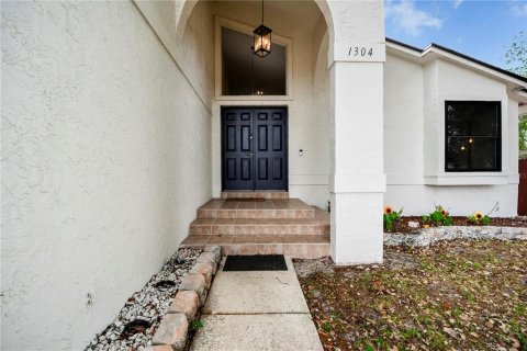 Villa ou maison à vendre à Winter Springs, Floride: 4 chambres, 199.93 m2 № 2142937 - photo 3