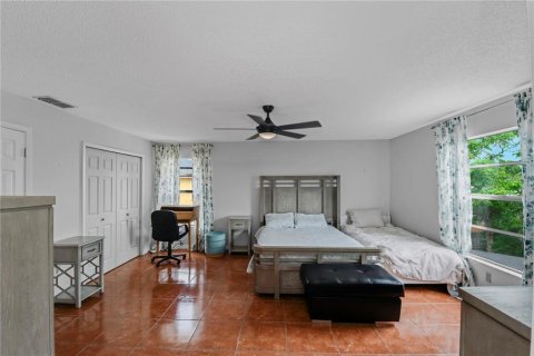 Villa ou maison à vendre à Winter Springs, Floride: 4 chambres, 199.93 m2 № 2142937 - photo 26